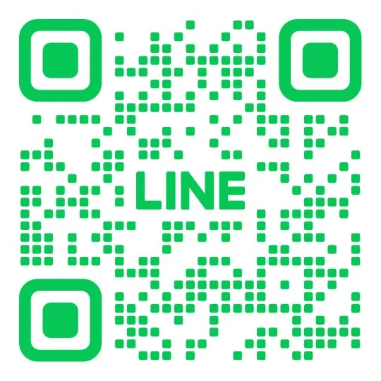 QR Code ทักเข้ามา 10 รับ 100 ทํา 200 ถอนได้ 100 Line @