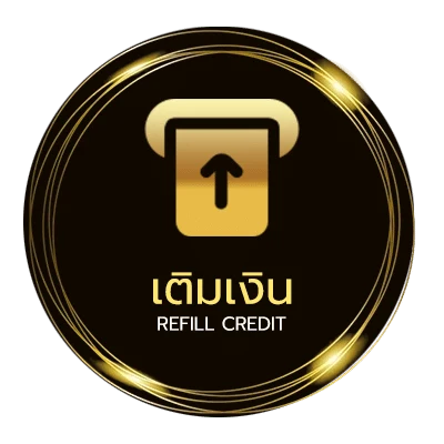 ระบบฝากถอน 10 รับ 100 ทํา 200 ถอนได้ 100 อัตโนมัติ 24 ชั่วโมง